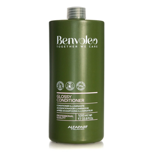 Alfaparf Benvoleo Glossy Conditioner 1000ml