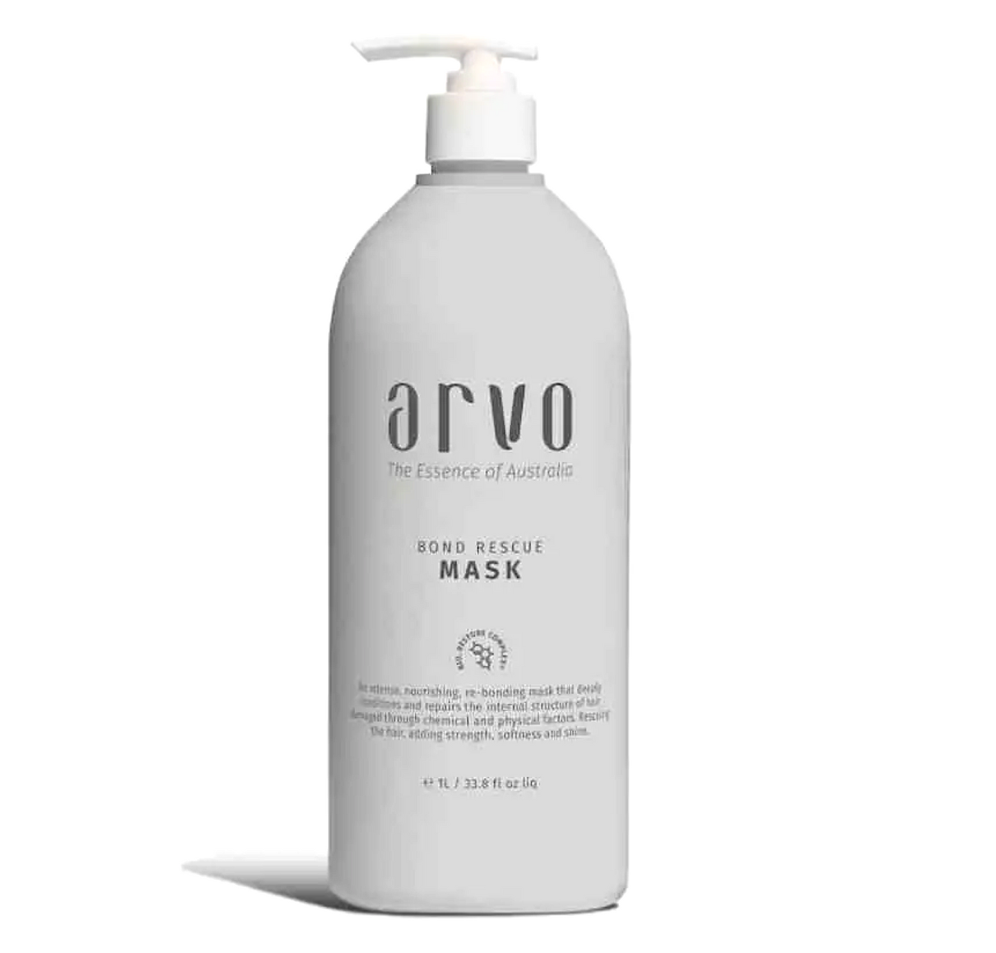 Arvo Bond Rescue Hair Growth Mask 1000ml