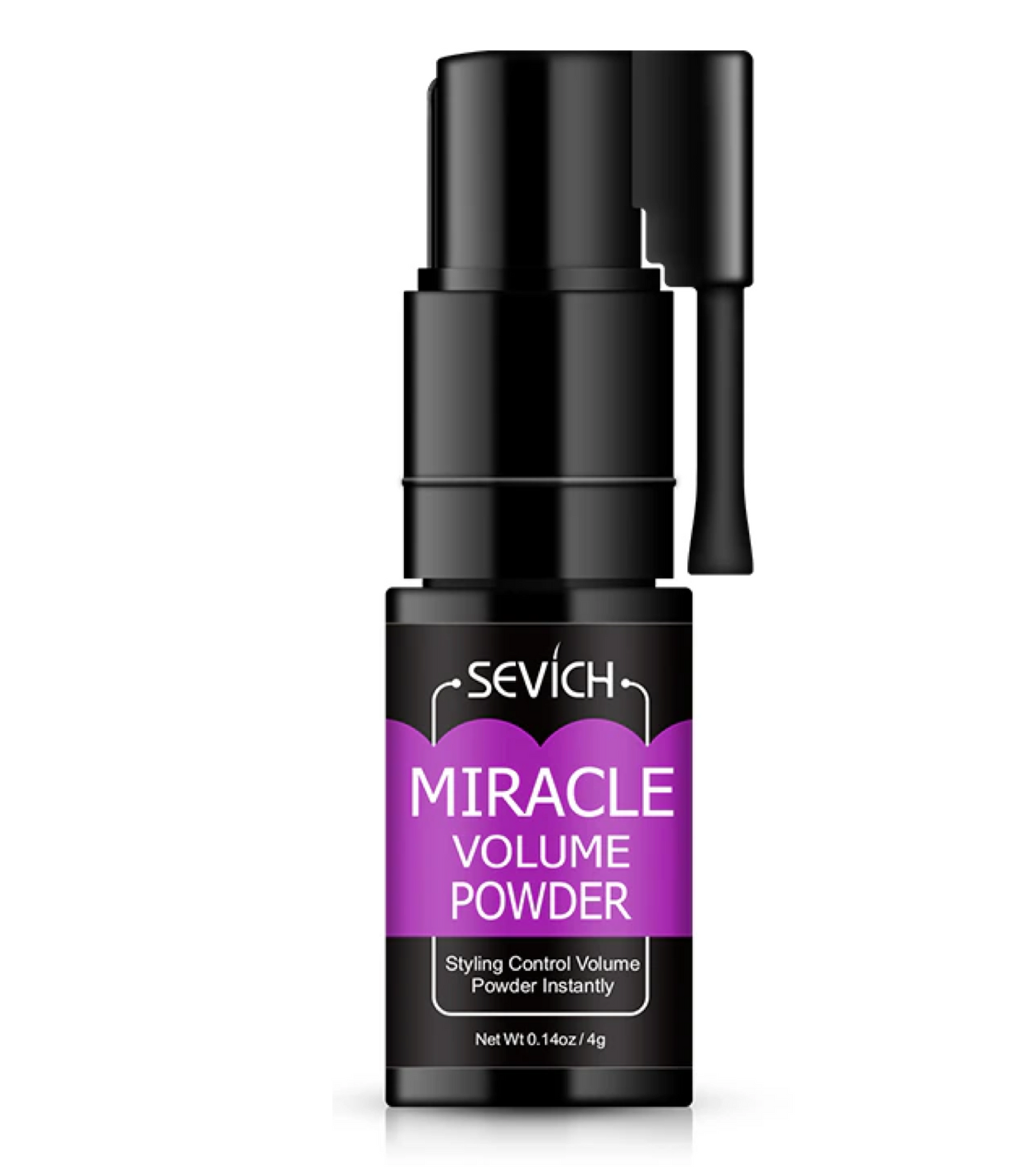 Sevich Miracle Volume Powder 4g