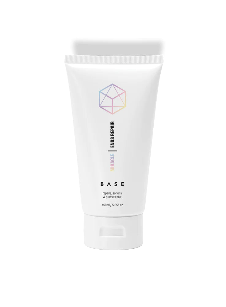 Base Miracle End Repair 150ml