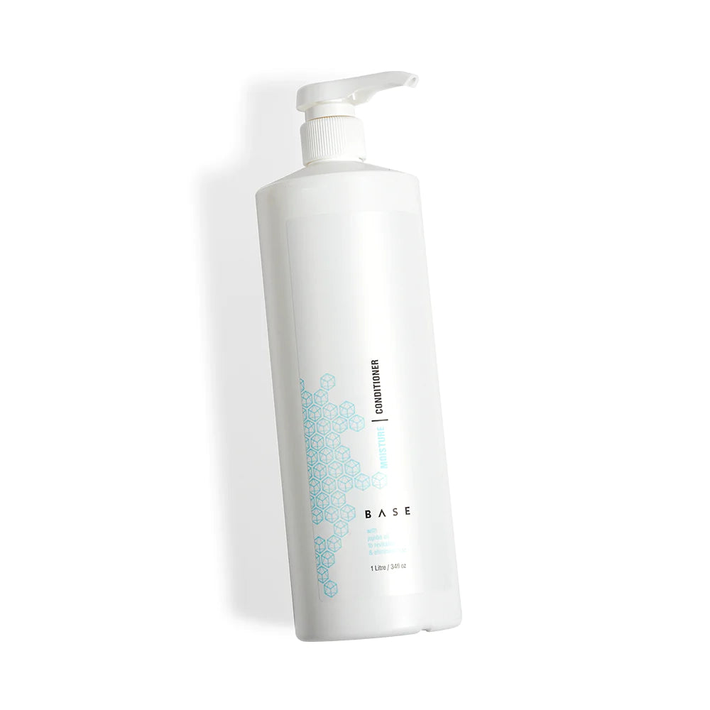 Base Moisture Conditioner 1000ml