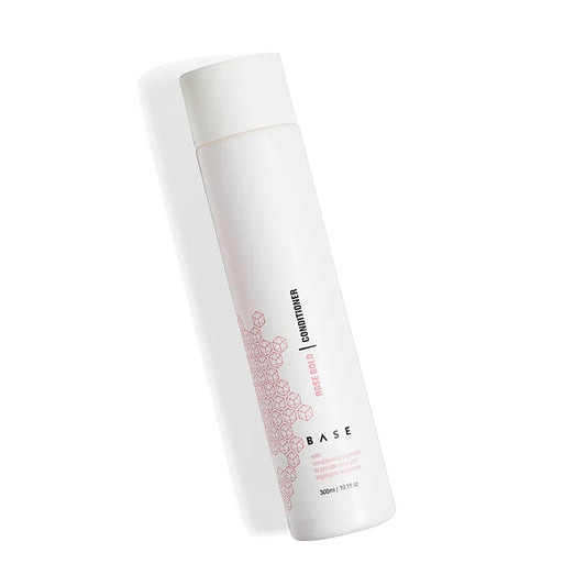 Base Rose Gold Conditioner 300ml