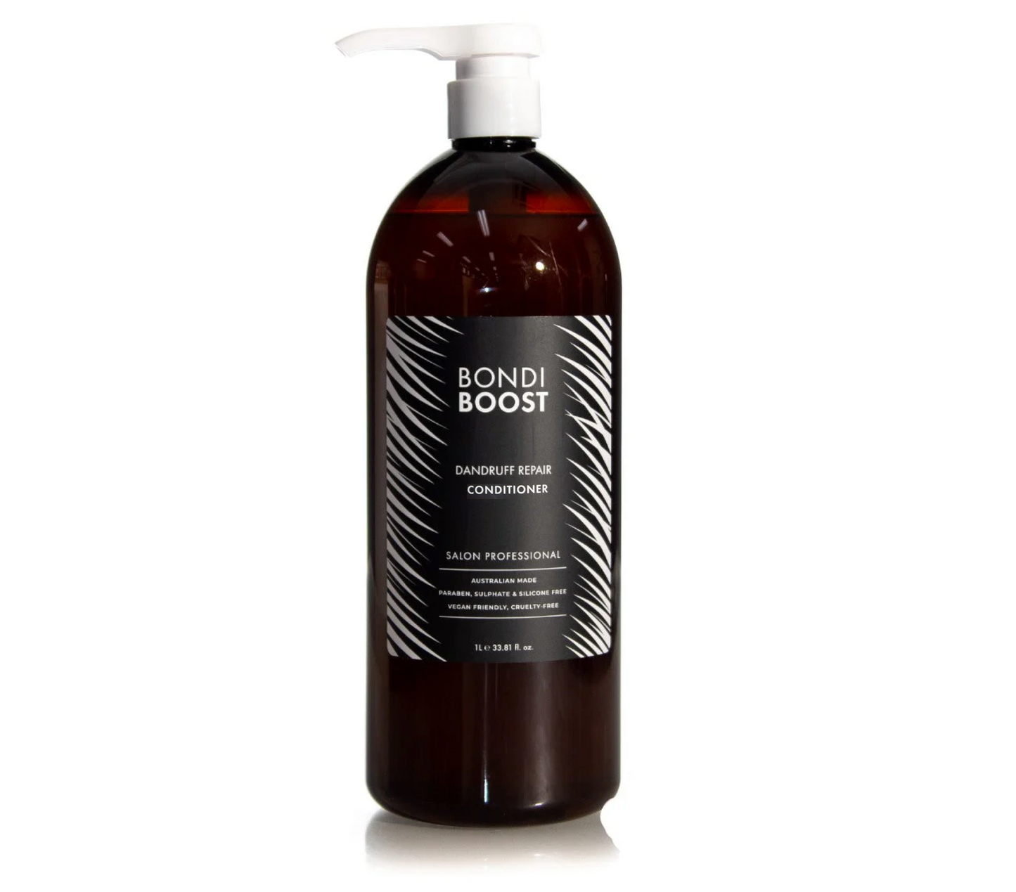 Bondi Boost Dandruff Repair Conditioner 1000ml