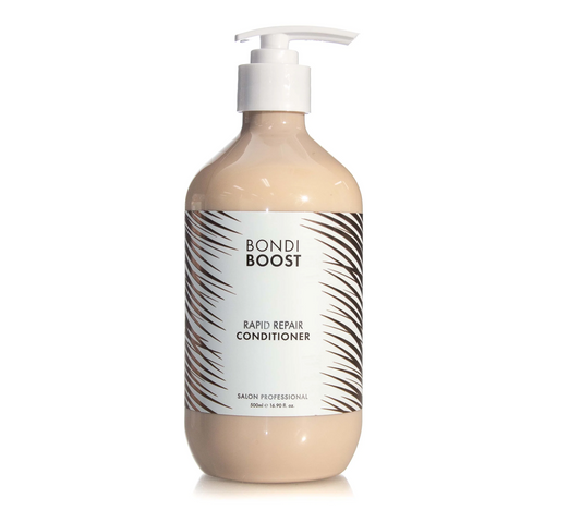 Bondi Boost Rapid Repair Conditioner 500ml