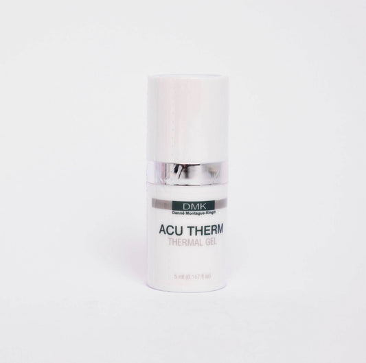 DMK Acu Therm Thermal Gel 5ml