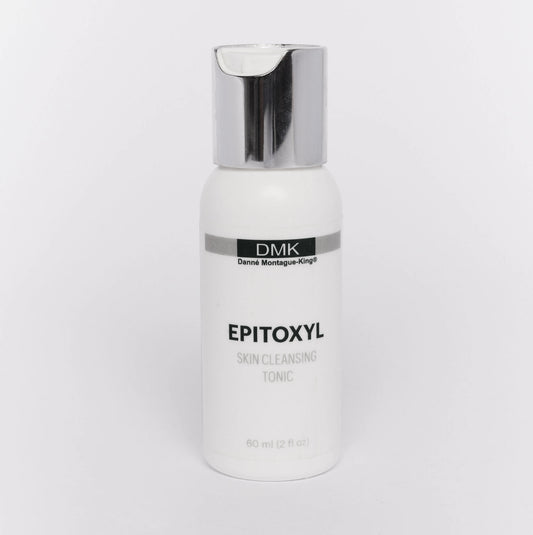 DMK Epixtoxyl Skin Cleansing Tonic 60ml