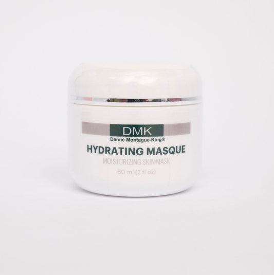 DMK Hydrating Masque Moisturising Skin Mask 60ml