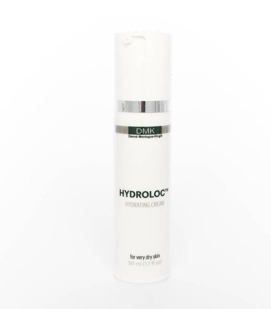 DMK Hydroloc Hydrating Cream 50ml