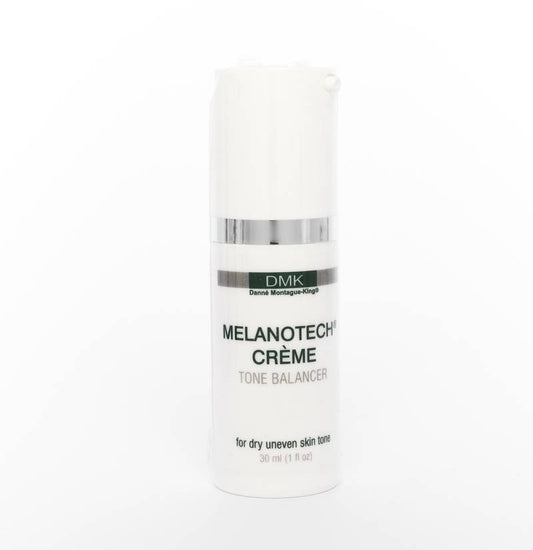 DMK Melanotech Creme Toner Balancer 30ml