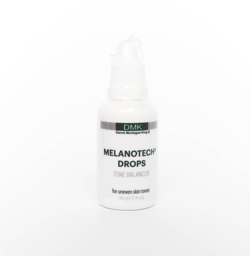 DMK Melanotech Drops Tone Balancer 30ml