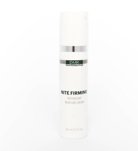 DMK Nite Firming Antioxidant Moisture Cream 50ml