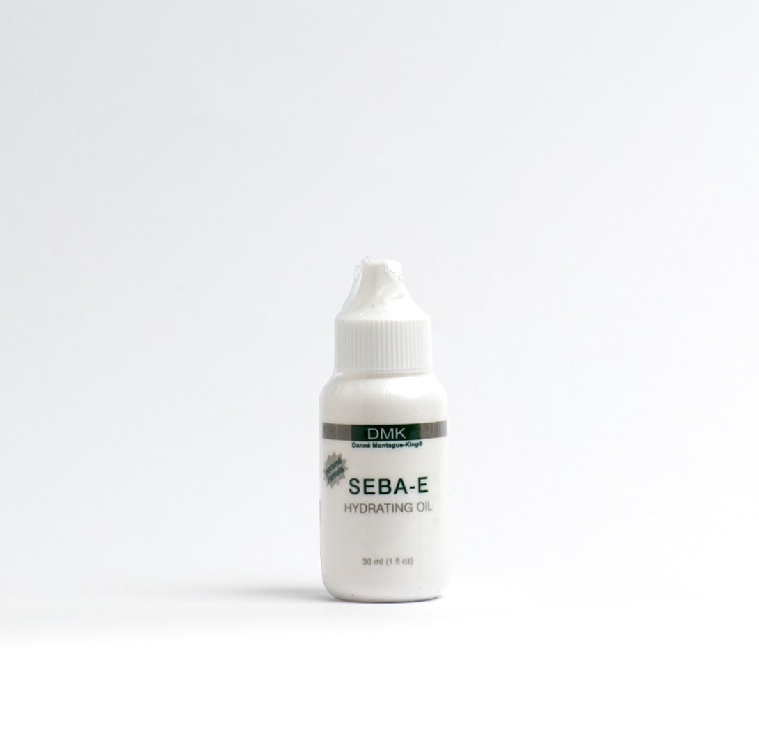 DMK Seba-E Hydrating Oil 30ml