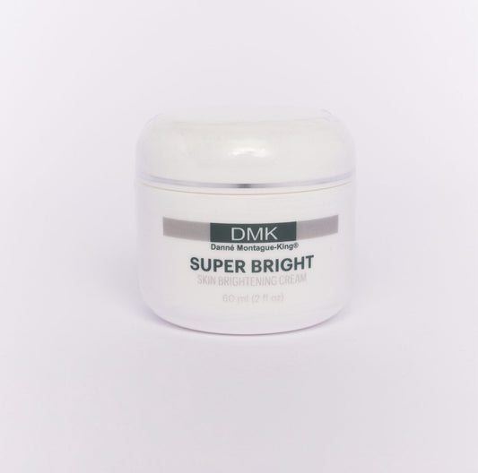 DMK Super Bright Skin Brightening Cream 60ml