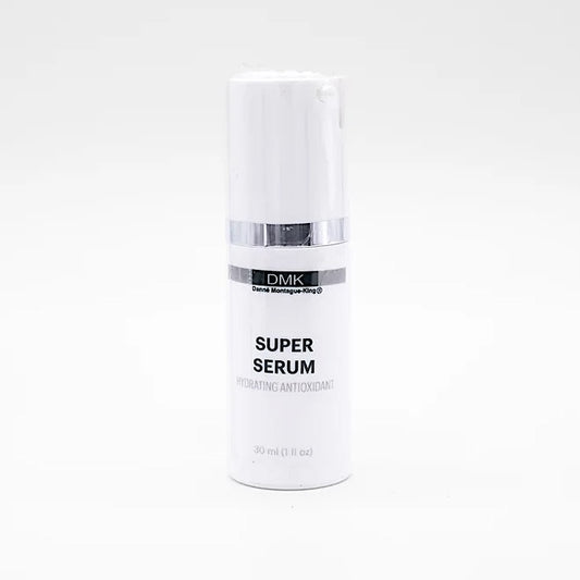 DMK Super Serum Hydrating Antioxidant 30ml