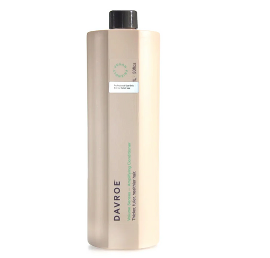 Davroe Volume Senses Amplifying Conditioner 1000ml