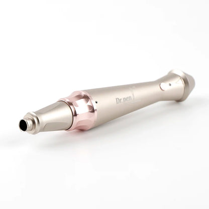 Dr Pen E30 Ultima Pro Microneedling Derma Pen Wireless