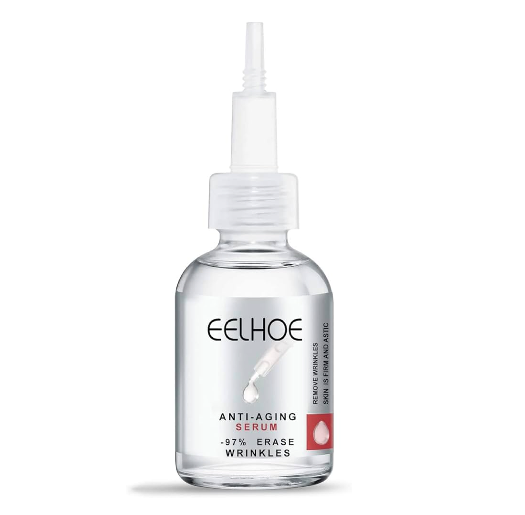 Eelhoe Anti Aging Serum 30ml