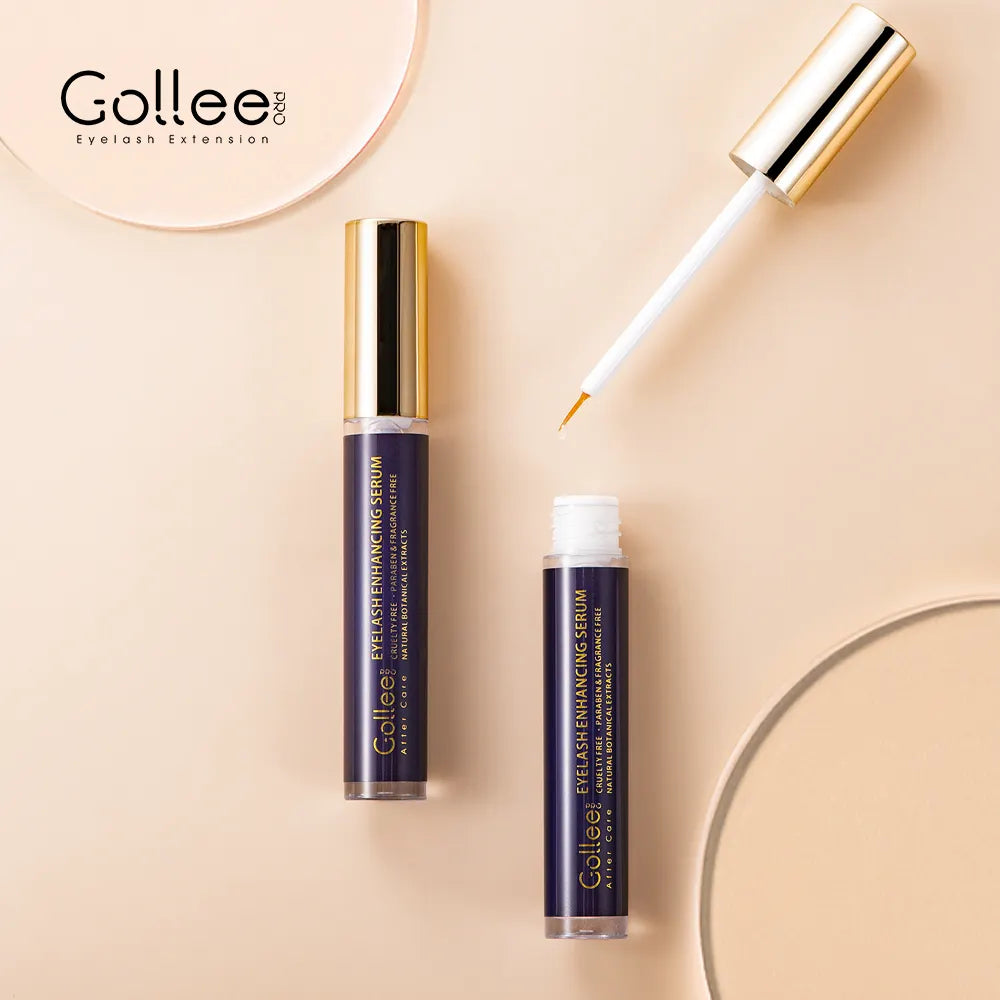 Gollee Eyelash Enhancing Serum 6ml