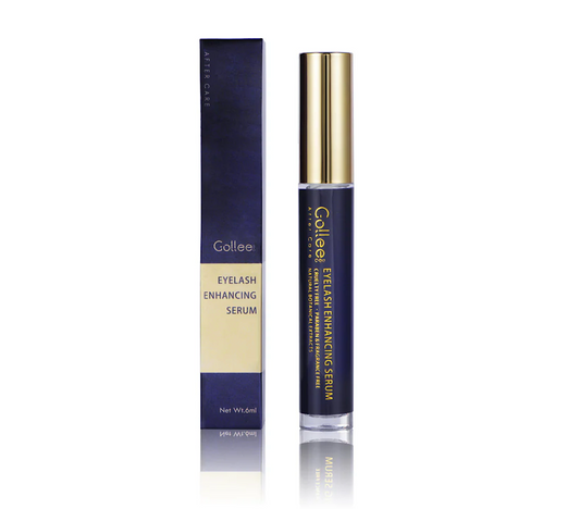 Gollee Eyelash Enhancing Serum 6ml