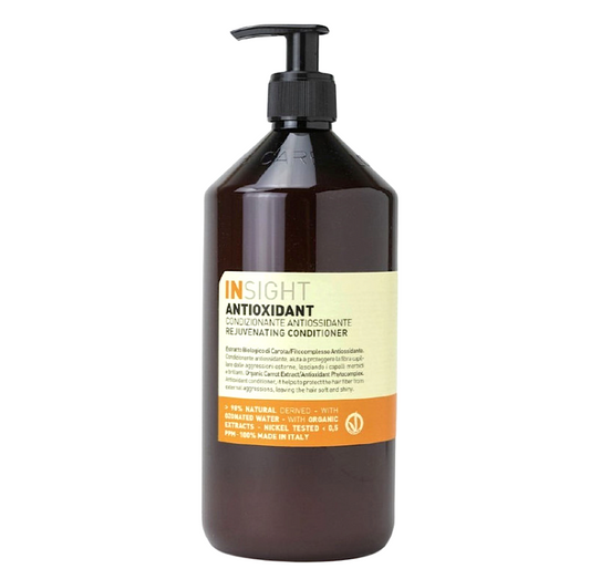 Insight Antioxidant Rejuvenating Conditioner 900ml