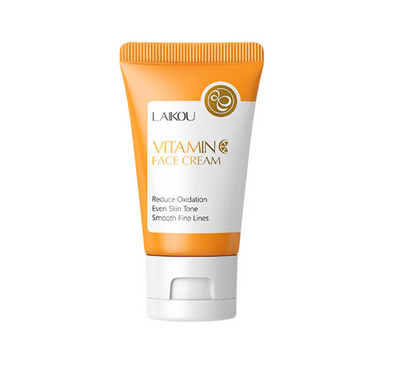 Laikou Vitamin C Face Cream 30g