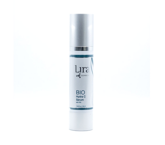 Lira Clinical Bio Hydra C Serum 50ml