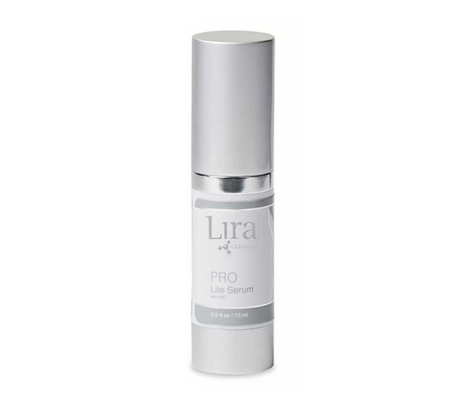 Lira Clinical Pro Lite Serum 15ml