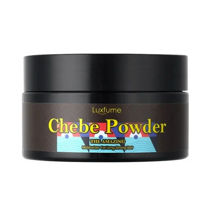 Luxfume Chebe Powder The Amazing Moisturiser 30g