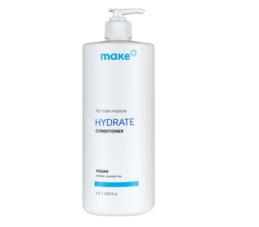 Make Hydrate Conditioner 1000ml 