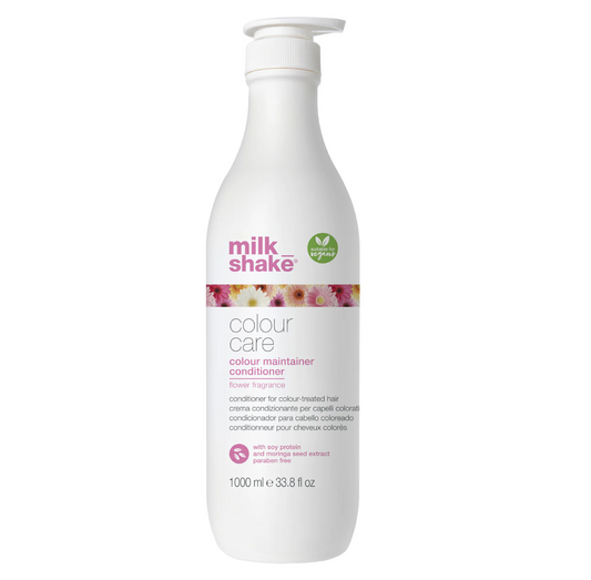 Milk Shake Colour Care Maintainer Conditioner 1000ml Vegan