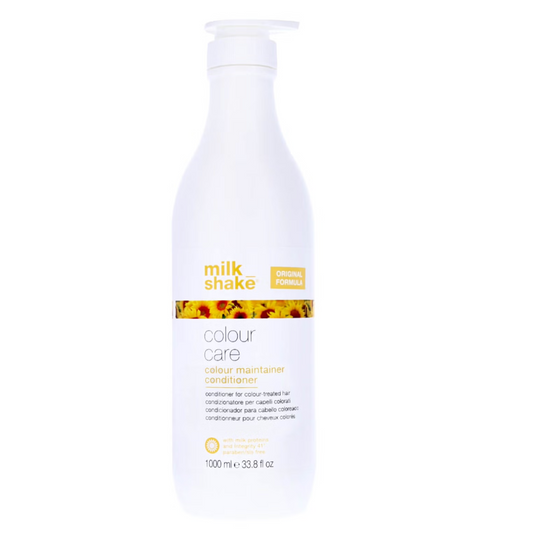 Milk Shake Colour Care Maintainer Conditioner 1000ml