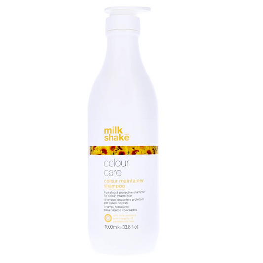 Milk Shake Colour Care Maintainer Shampoo 1000ml