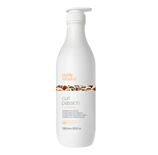 Milk Shake Curl Passion Conditioner 1000ml