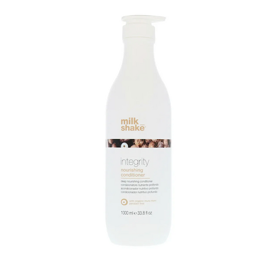 Milk Shake Integrity Conditioner 1000ml