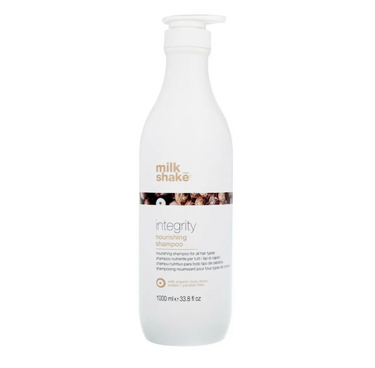 Milk Shake Integrity Shampoo 1000ml