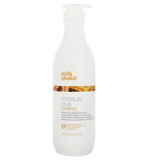 Milk Shake Moisture Plus Conditioner 1000ml