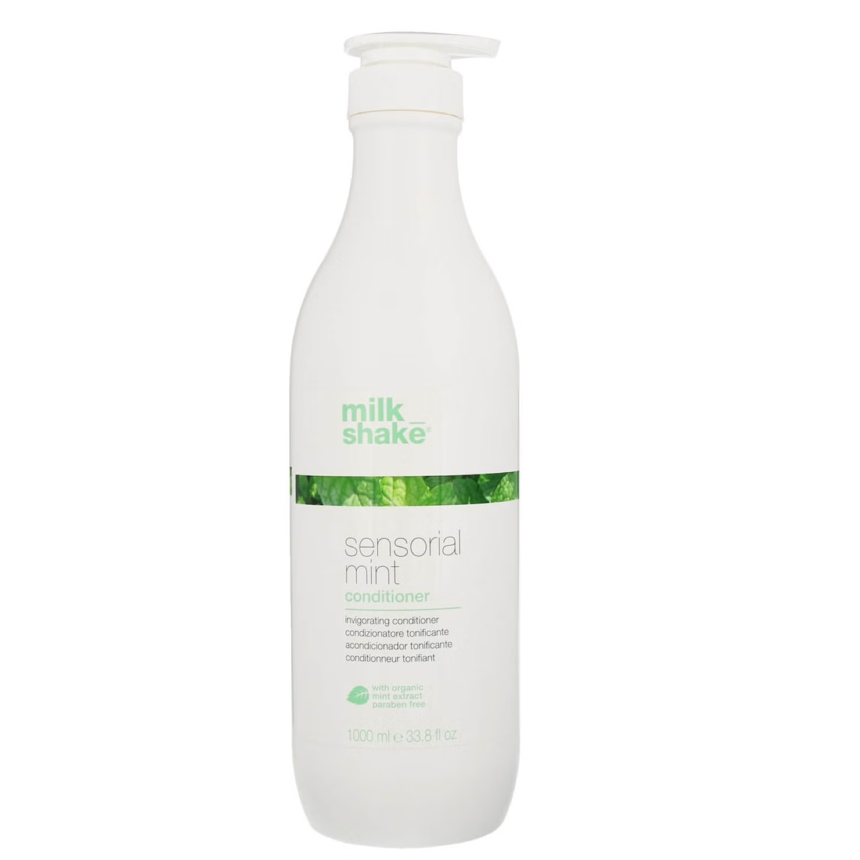 Milk Shake Sensorial Mint Conditioner 1000ml