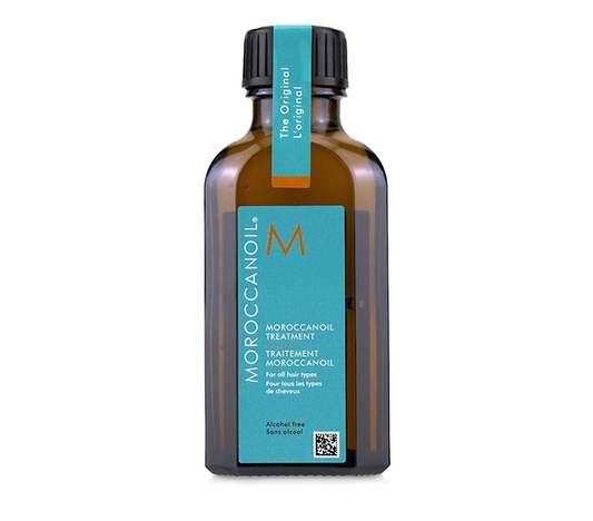 Moroccanoil Treatment Original 25ml