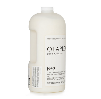 Olaplex Bond Perfector No 2 2000ml