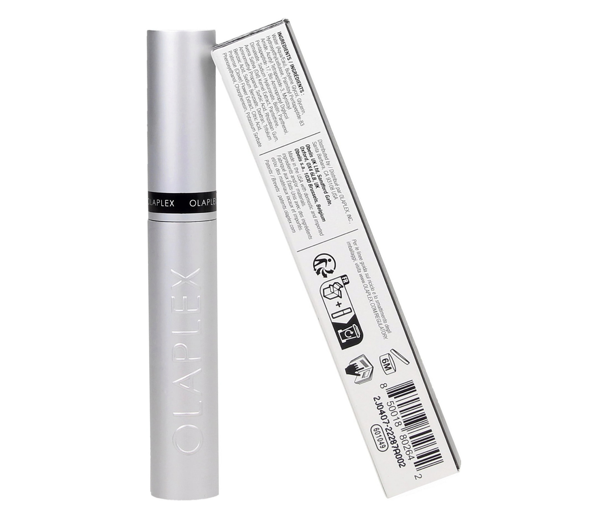 Olaplex LashBond Building Serum 4.5ml