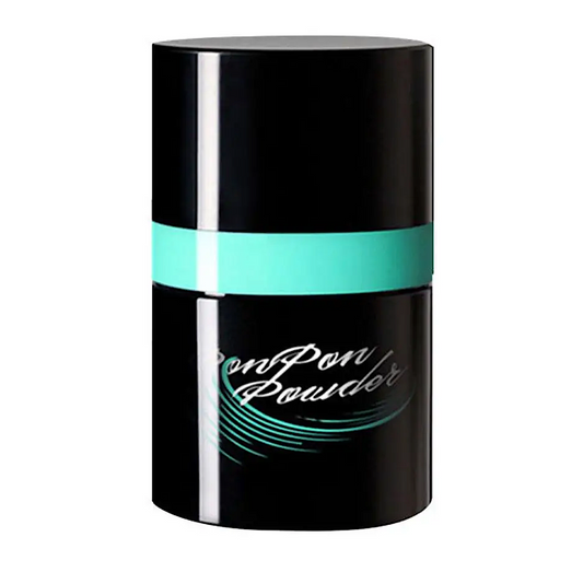 Pon Pon Dry Hair Powder Shampoo 8.5g