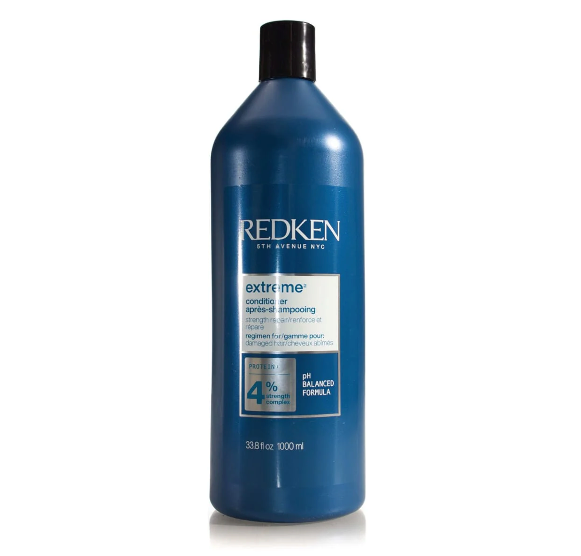 Redken Extreme Strength Repair Conditioner 1000ml 