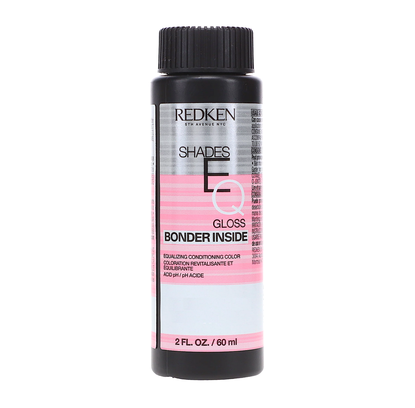 Redken Shades EQ Gloss Bonder Inside Color 60ml