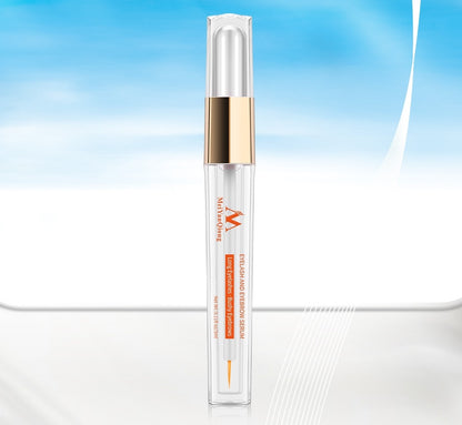 MeiYanQiong Eyelash and Eyebrow Serum 3ml