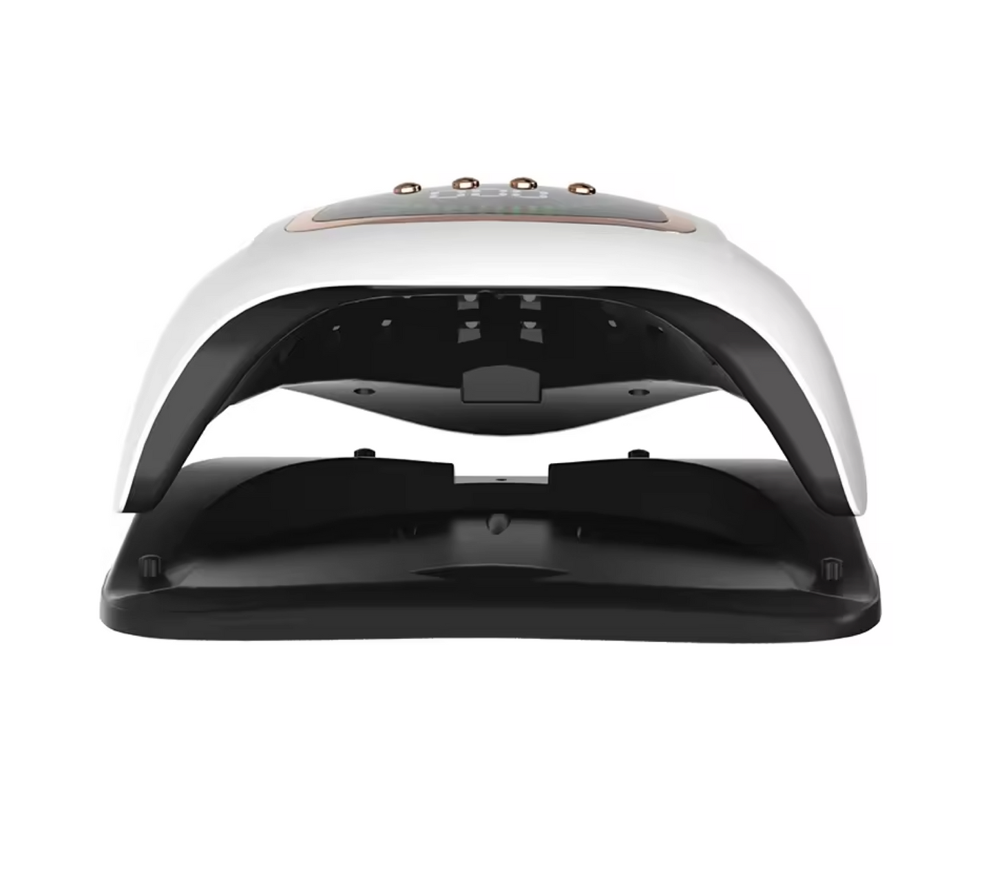 SUN Mate50 Super UV LED Nail Lamp