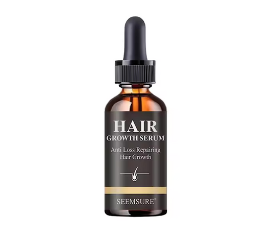 Seemsure Anti Hair Loss Growth Serum 50ml