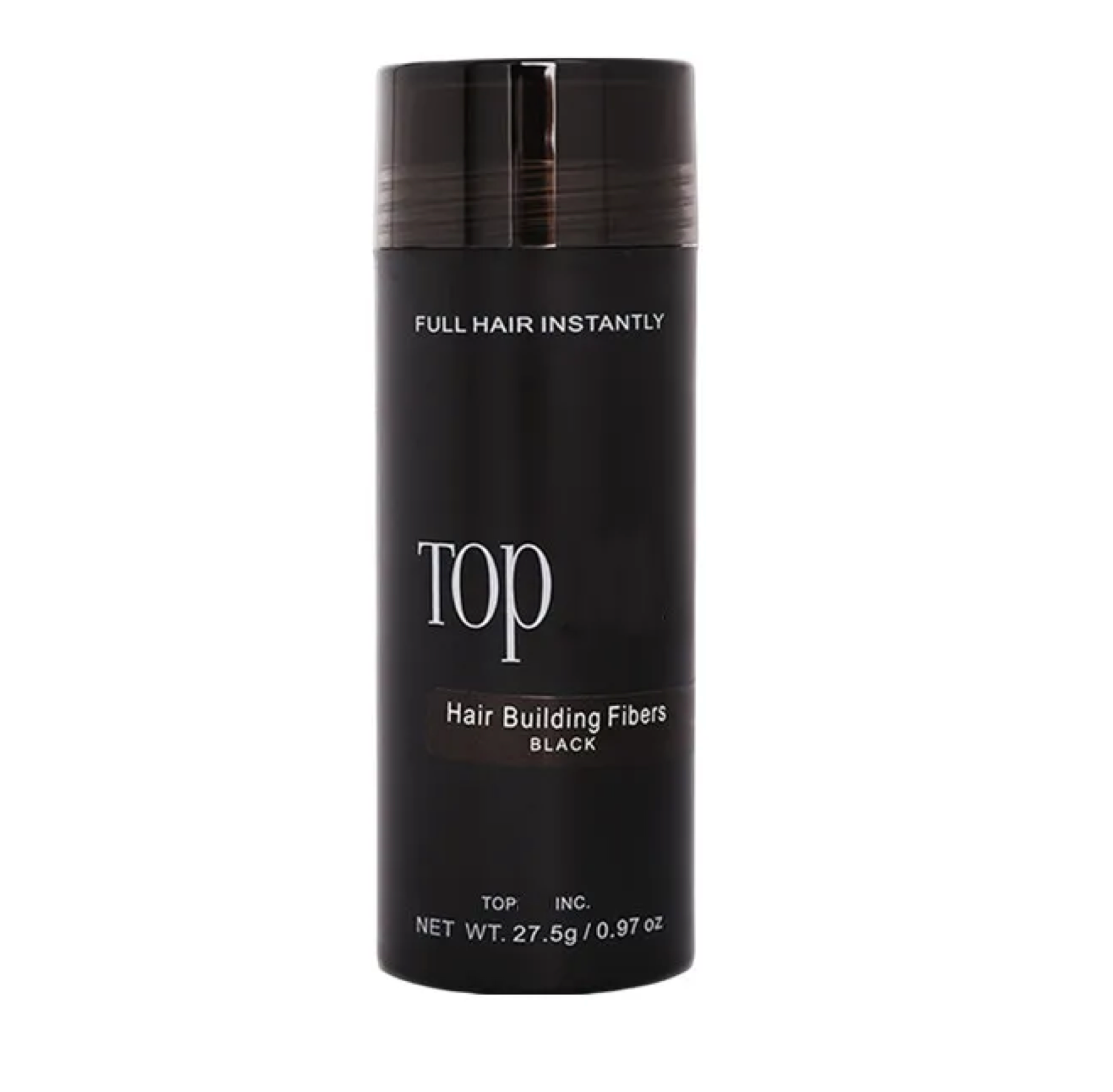 Top Hair Building Fibers 27.5g