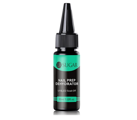 Ur Sugar Nail Prep Dehydrator 30ml