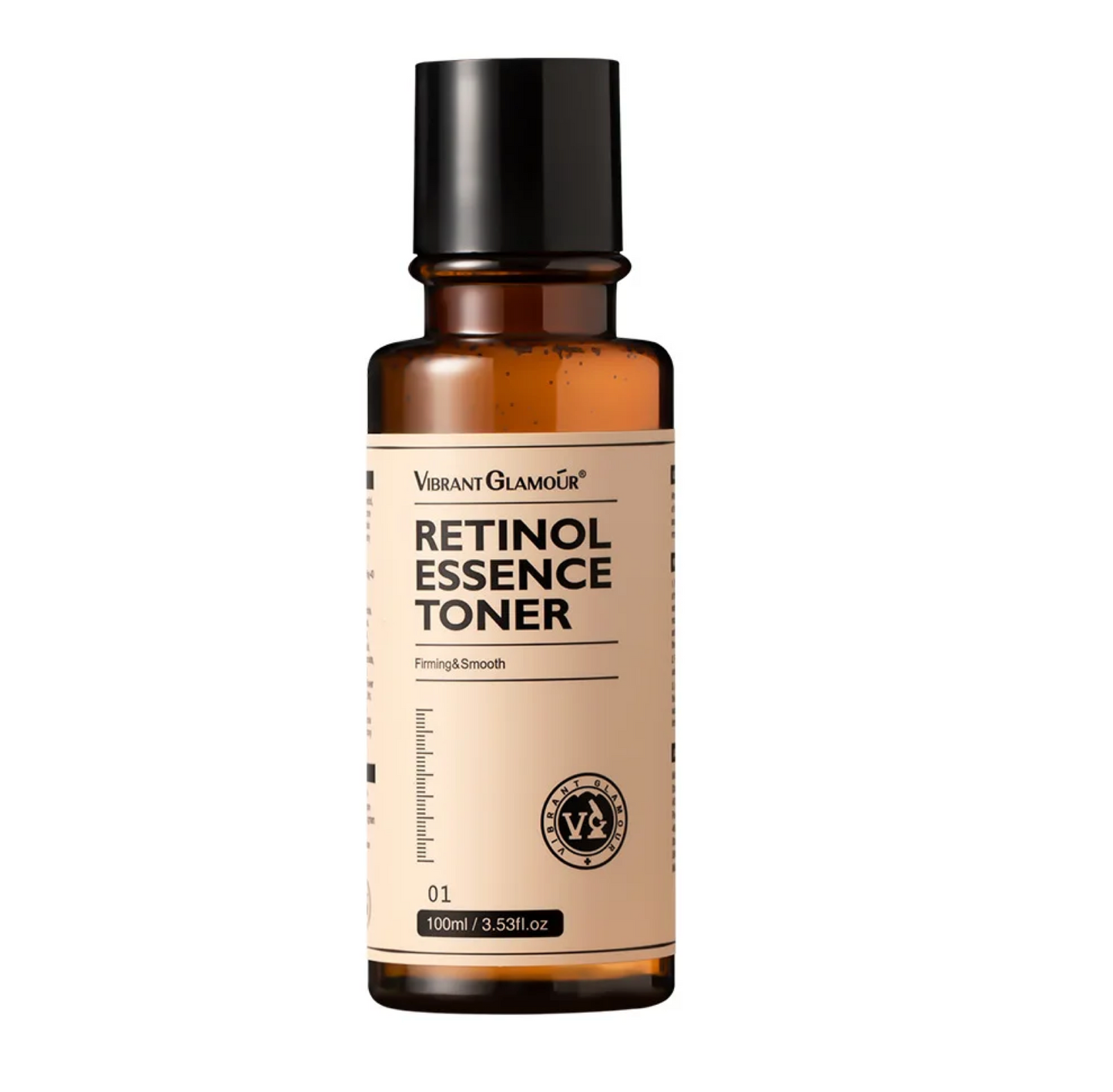 Vibrant Glamour Retinol Essence Toner 100ml