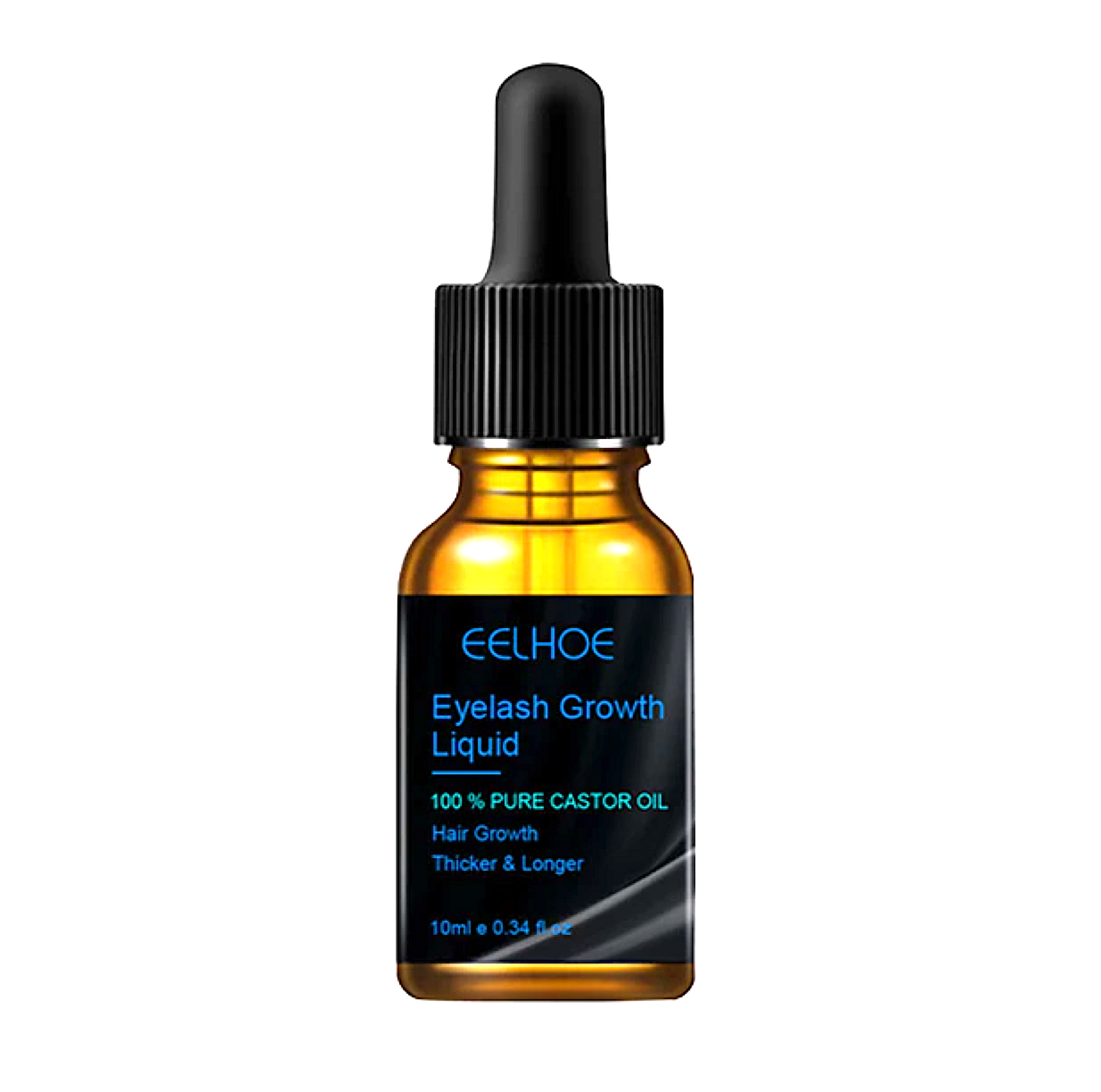 Eelhoe Eyelash Growth Liquid 10ml